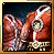 Martial Arts Costume(G)