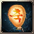 Balloon(A)
