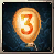 Balloon(B)