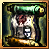 Appearance Change Scroll