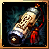 Silver Scroll
