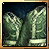 Big Four Guild Suit(G)