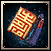 Alarm Scroll