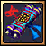 Proxy Shop(1d)