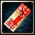 Faction Notice Scroll