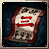10% Mount Bag