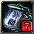Auto Hunt Scroll(7d)