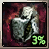 Perfect Upgd. Stone(3%)