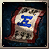 Over Socket Scroll
