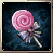 Plum Candy