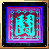 Wargod Scroll