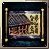 Construction Scroll