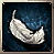 White Feather