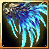 Archangel Wings(G)