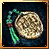 Wing Protection Scroll