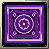 Refine Charm