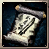 Less decrease scroll
