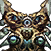 Hunbless Cape