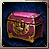 Refined Elixir Chest