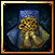 2014 Lucky Pouch