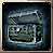 Albino S. Lucky Box