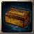Skill Box