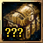 Puzzle Package