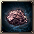 Mysterious Stone