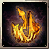 Ancient Red Spirit