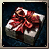 Level Up Package Box