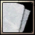 Paper for Door