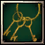 Mystery Key Bundle