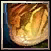 Strike Stone