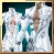New Year Event Box2