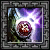 Dragonwall Fist