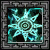 Fatal Annihilation