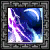 Legendary Wrath
