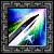 Saga Vortex