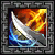 Abyssal Strike