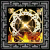 3x Skill Booster