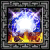 Furious Evil Charge