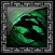 Legendary Wrath