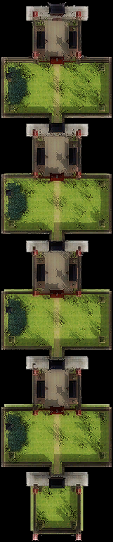 B4G castle(RS)