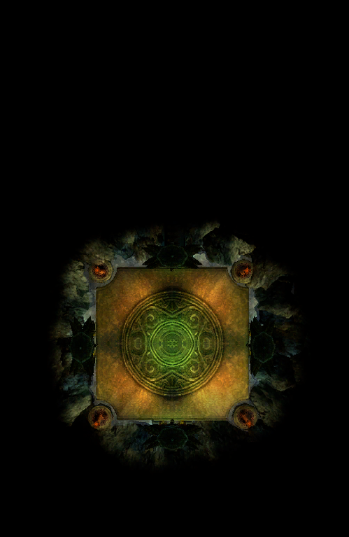 Life or Death(s6)